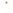 background-shape