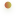 bg-shape