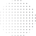 background-shape